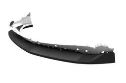 Cupspoiler BMW 1-Serie F20/F21 LCI