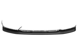 Cupspoiler BMW 1-Serie F20/F21 LCI