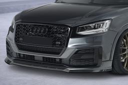 Cupspoiler Audi Q2 GA S-Line Pre-facelift