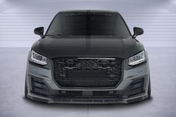 Cupspoiler Audi Q2 GA S-Line Pre-facelift