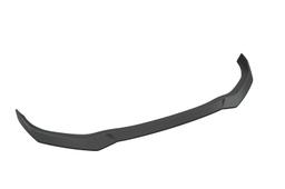 Cupspoiler BMW 5-Serie G30/G31 M-Sportpaket LCI