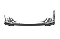 Cupspoiler Audi A8 D5 S-Line