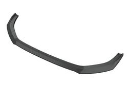 Cupspoiler Audi A8 D5 S-Line