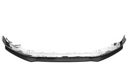 Cupspoiler BMW X1 F48