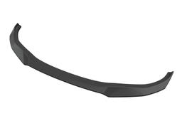 Cupspoiler BMW 4-Serie G26 M-Sportpaket/ i4 LCI