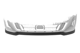Cupspoiler BMW 6-Serie G32 M-Sportpaket Gran Turismo LCI