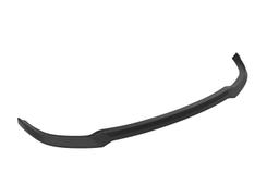 Cupspoiler BMW 6-Serie G32 M-Sportpaket Gran Turismo LCI