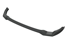 Cupspoiler BMW X3 M Competition F97 LCI