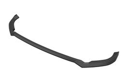Cupspoiler Audi Q5 FY/FYT S-Line / SQ5 FY 