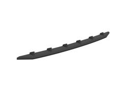 Cupspoiler Audi Q5 FY/FYT S-Line / SQ5 FY 