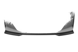 Cupspoiler BMW 2-Serie U06 Active Tourer