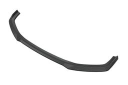Cupspoiler BMW 2-Serie U06 Active Tourer