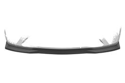 Cupspoiler BMW iX Sportpaket / iX M60
