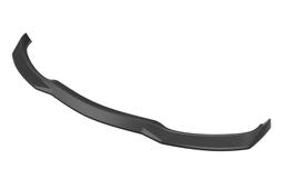 Cupspoiler BMW iX Sportpaket / iX M60