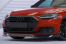 Cupspoiler Audi A8 D5