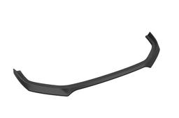 Cupspoiler Audi A8 D5