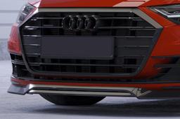 Cupspoiler Audi A8 D5