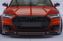 Cupspoiler Audi A8 D5