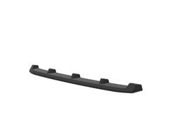 Cupspoiler Audi A8 D5