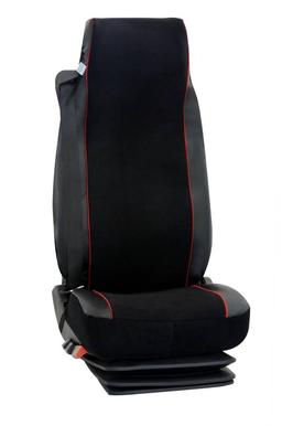 Sätesöverdrag X-type