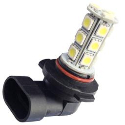 Xenonvit LED-Lampa H10