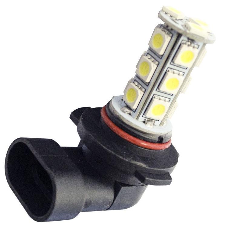 Xenonvit LED-Lampa H10