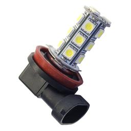 Xenonvit LED-Lampa H8