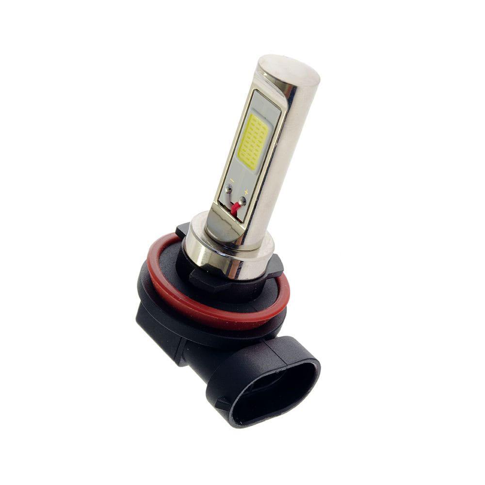 Xenonvit LED-Lampa H8