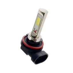 Xenonvit LED-Lampa H8
