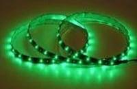 Flexistrip LED (24V, invändigt)