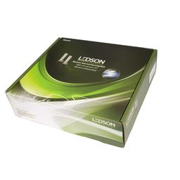 Ksenonsarja 55W H1