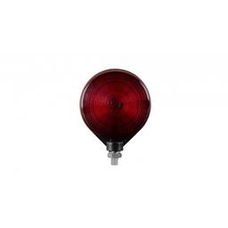 LED Spanish lamp