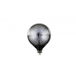 Spansk LED-lampe