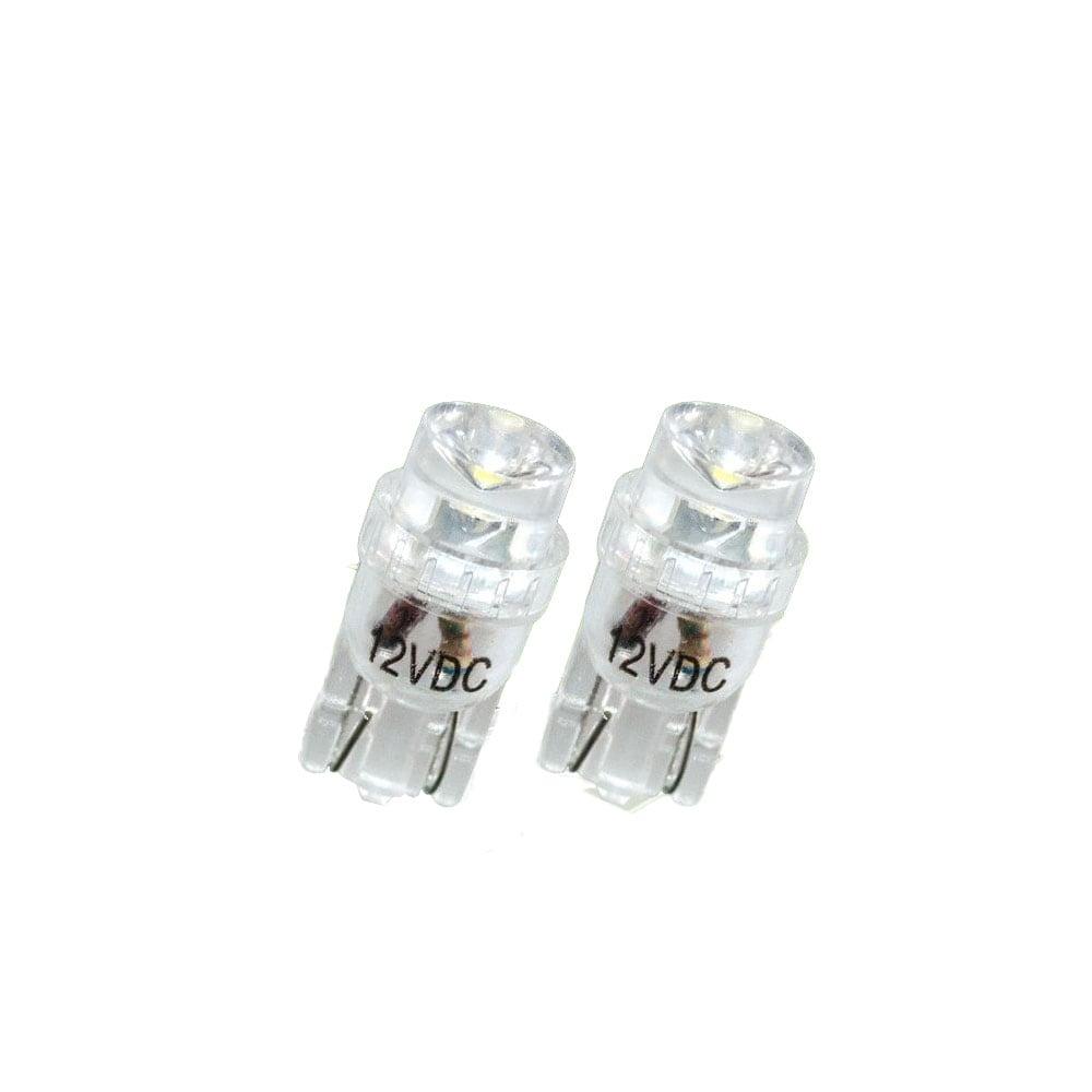 Xenonvit Diodlampa W5W/T10