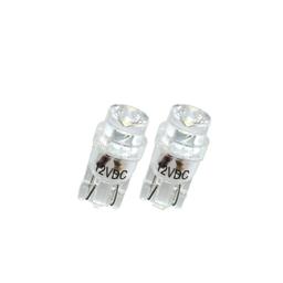 Xenonvit Diodlampa W5W/T10