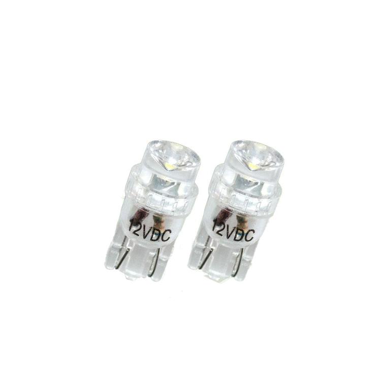 Xenonvit Diodlampa W5W/T10