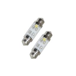 Spollampor 36mm C5W
