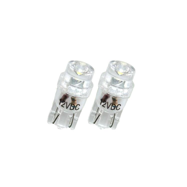 Xenonvit Diodlampa W5W/T10