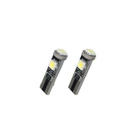 Xenonvita Lampor T10(W5W)