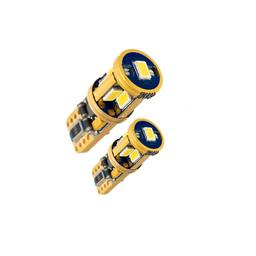 LED-Lampor T10(W5W) Samsung