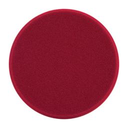 DA Foam Cutting Disc