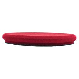 DA Foam Cutting Disc