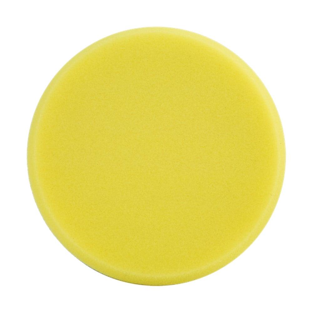 DA Foam Polishing Disc