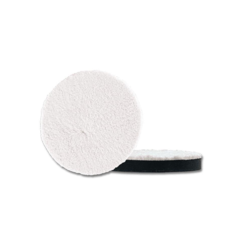 DA Microfiber Finishing Pad