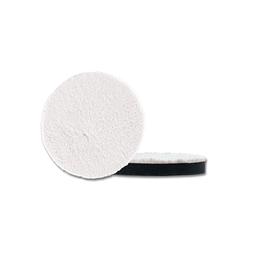 DA Microfiber Finishing Pad