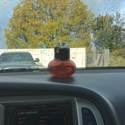 Air freshener Poppy - Grace Mate