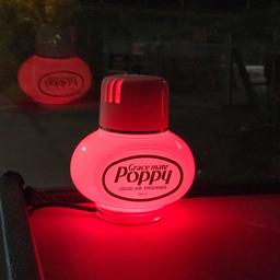 Air freshener Poppy - Grace Mate