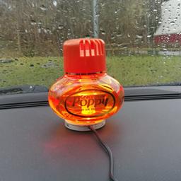 Air freshener Poppy - Grace Mate