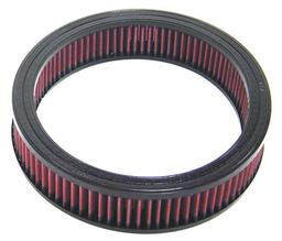 K&N Performance Air Filter - Carburator