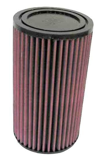 K&N Innsatsfilter - Alfa Romeo 156